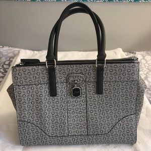 Guess Handbag